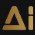 AI Icon