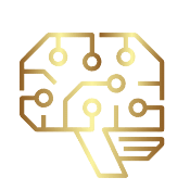 Ai Magic